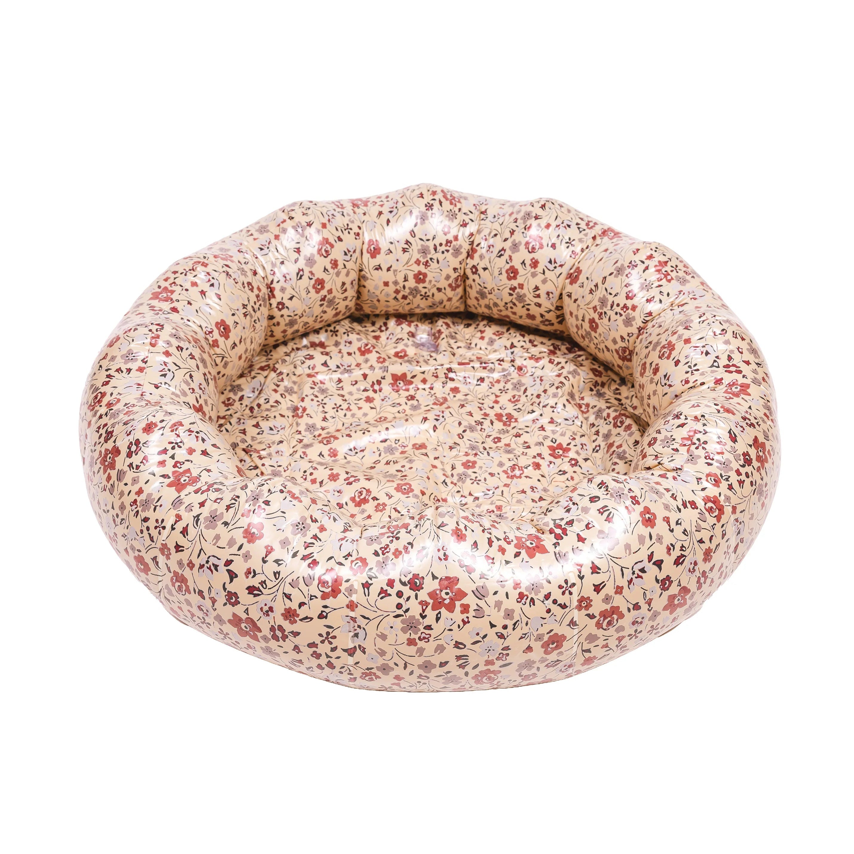 Inflatable Pool - Magic Garden – Swanky Boutique