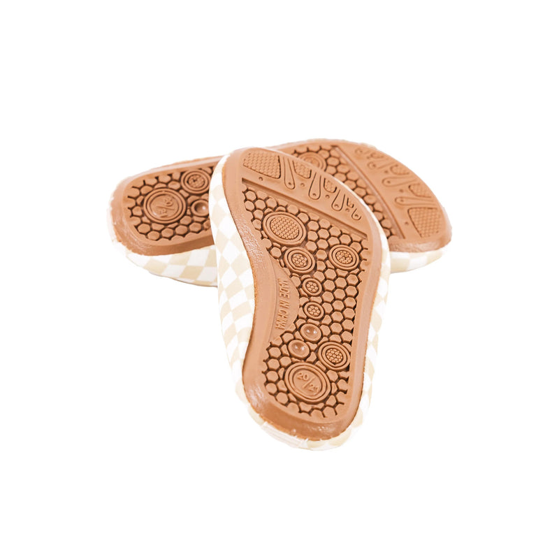 Mrs Ertha- Swimming Shoes Speckled Diamond- Swanky Boutique Malta