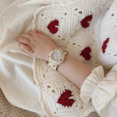 MrsErtha-WatchStrapiesKids_AdultLovelyRoots-SwankyBoutiqueMalta