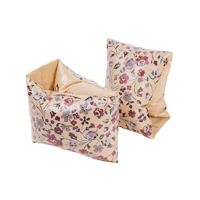 Mrs Ertha Inflatable Armbands - Magic Graden -Swanky Boutique Malta