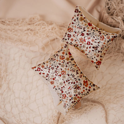 Mrs Ertha Inflatable Armbands - Magic Graden- Swanky Boutique Malta