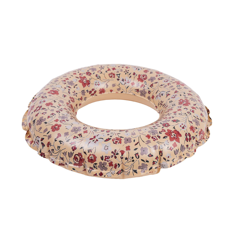Mrs Ertha Inflatable Ring - Magic Graden- Swanky Boutique Malta 