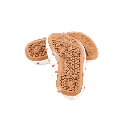 Mrs Ertha -Swimming Shoes - Lovely Roots- Swanky Boutique Malta 