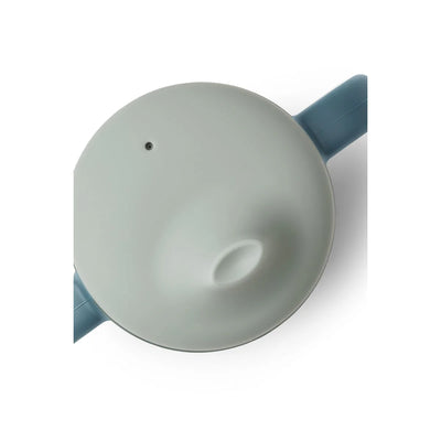 Neil Sippy Cup, Silicone 150 ml - Arctic Sea/ Ocean View