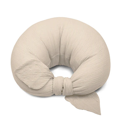 Thats Mine Nursing Pillow Swanky Boutique 