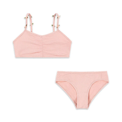 NEW IN