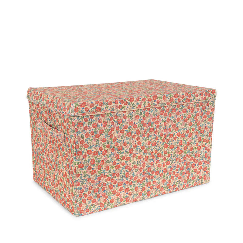 Big Storage Basket- Kaluka