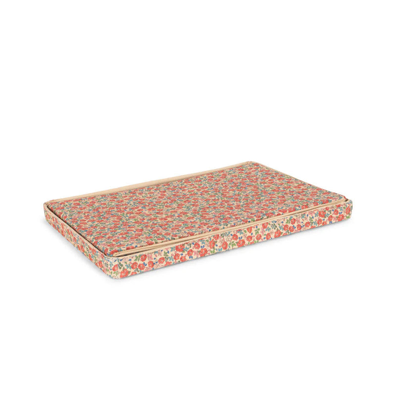 Big Storage Basket- Kaluka