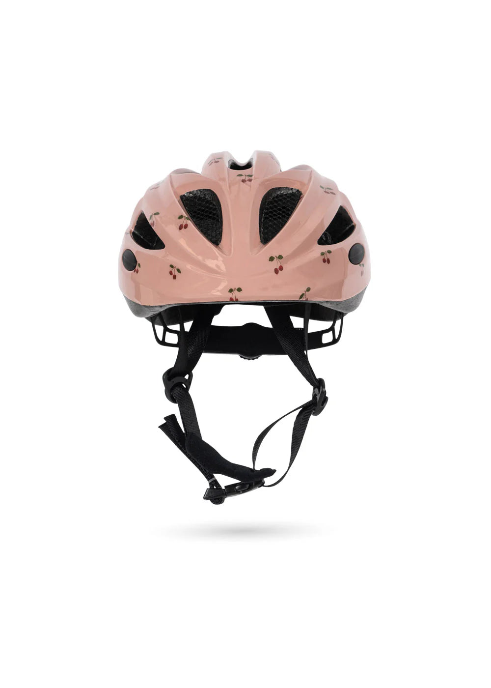 aidy bike helmet Helmet - Adi