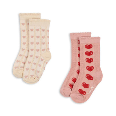 NEW IN