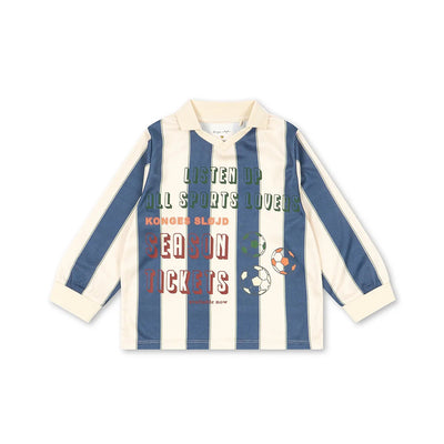 NEW IN