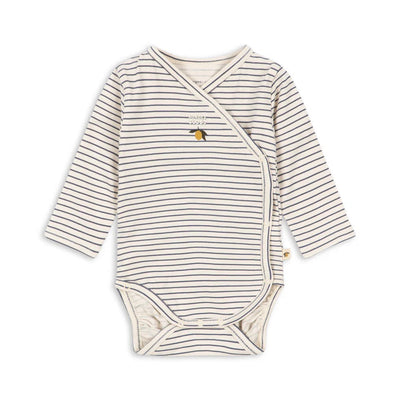 NEW IN