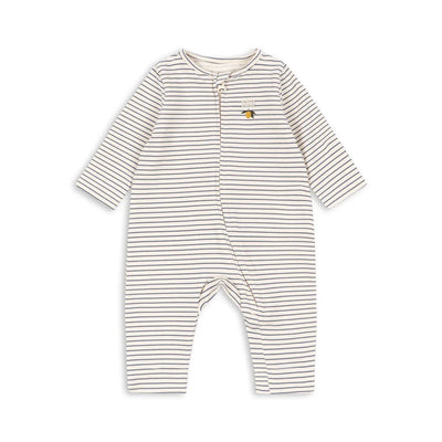 NEW IN