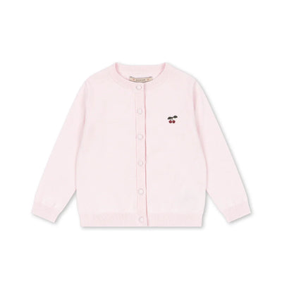 NEW IN