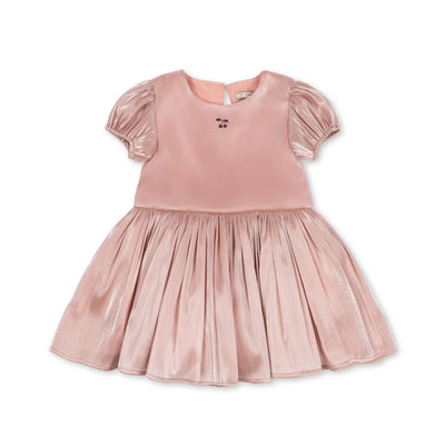 NEW IN