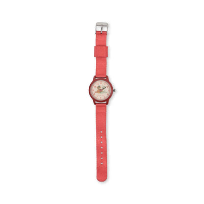 NEW IN