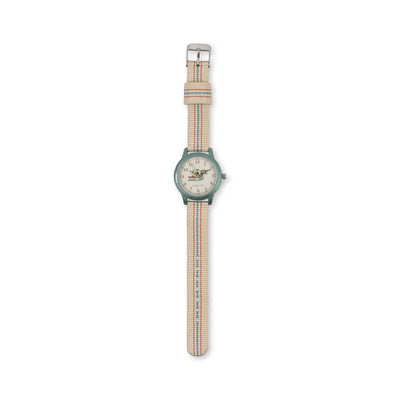 NEW IN