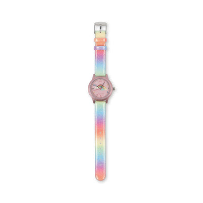 NEW IN