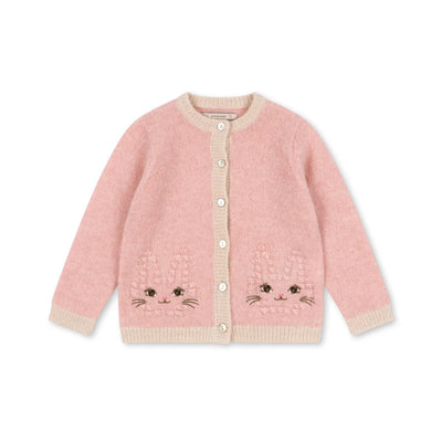 NEW IN
