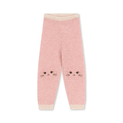 NEW IN