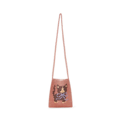 NEW IN
