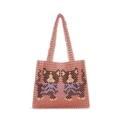 NEW IN
