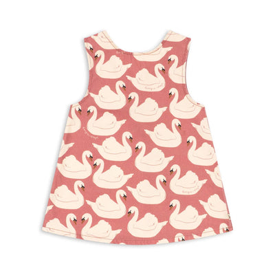 NEW IN