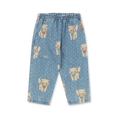 NEW IN
