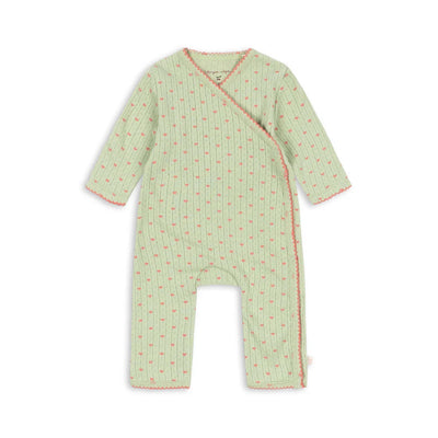 NEW IN