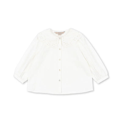 NEW IN