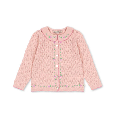 NEW IN