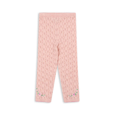 NEW IN
