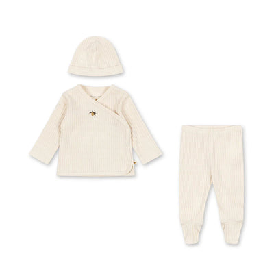 NEW IN