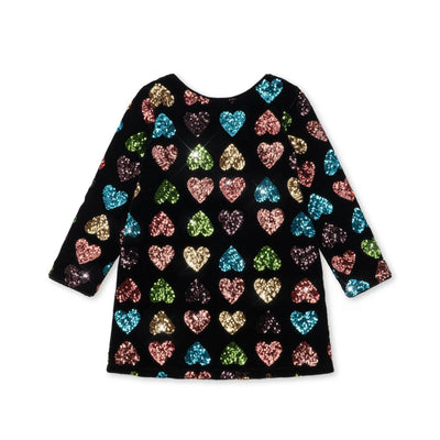 NEW IN