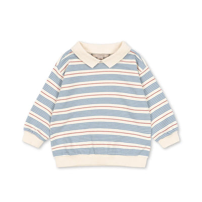 NEW IN