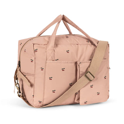 NEW IN