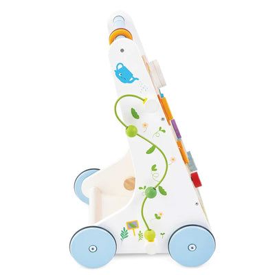 Le Toy Van - Activity Walker - Swanky Boutique
