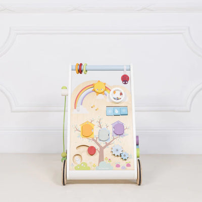 Le Toy Van - Activity Walker - Swanky Boutique