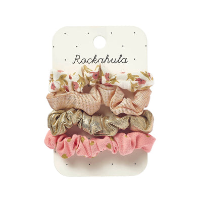 NEW IN