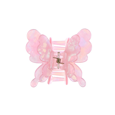 NEW IN