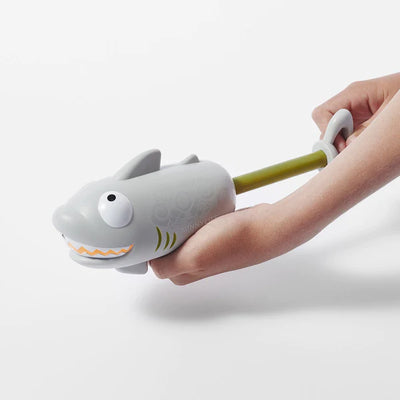 Soaker - Shark