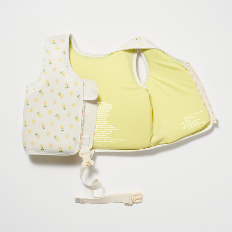 sunny life - Swim Vest - Mima the Fairy (Various Sizes) - swanky boutique malta