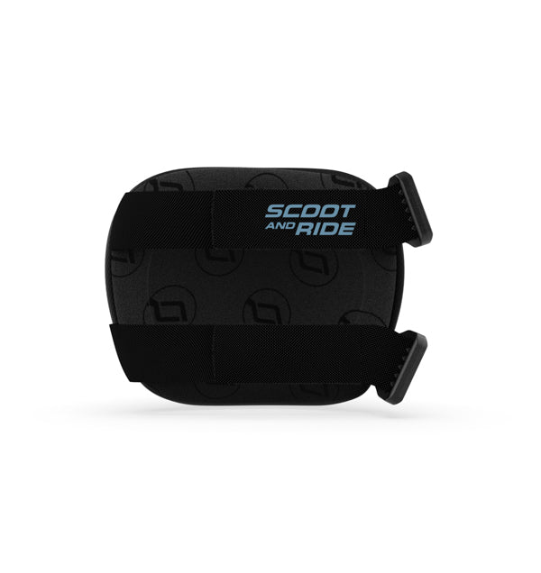 Scoot and Ride Protective Set - Swanky Boutique Malta
