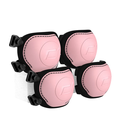 Scoot and Ride Protective Set - Swanky Boutique Malta