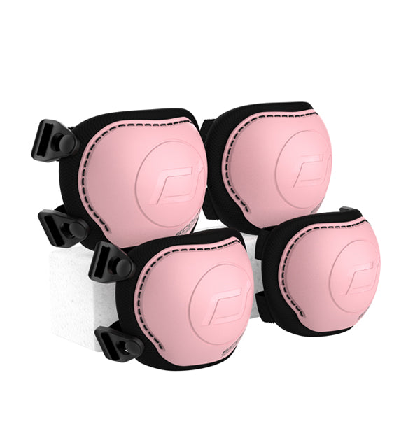Scoot and Ride Protective Set - Swanky Boutique Malta