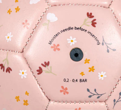 Little Dutch - Mini Ball - Flowers & Butterflies- Swanky Boutique