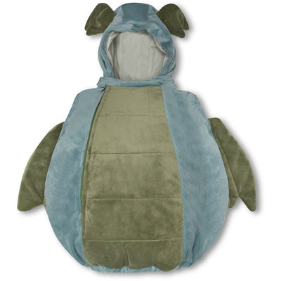That's Mine Dragon Costume - Swanky Boutique Malta 