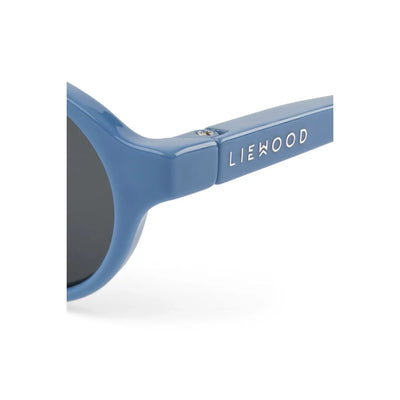 Liewood-Stacey Baby Sunglasses-Riverside/classic navy-Swanky Boutique Malta