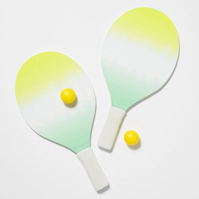 SunnyLife Beach Bats Sea Seeker Dip Dye - Swanky Boutique
