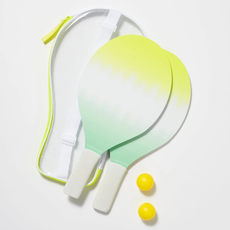 SunnyLife Beach Bats Sea Seeker Dip Dye - Swanky Boutique